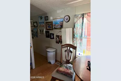 652 S Ellsworth Road #177, Mesa, AZ 85208 - Photo 5