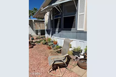652 S Ellsworth Road #177, Mesa, AZ 85208 - Photo 21