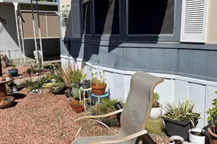 652 S Ellsworth Rd, Mesa, AZ 85208 - Photo 21