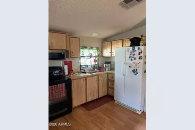 652 S Ellsworth Road #177, Mesa, AZ 85208 - Photo 7