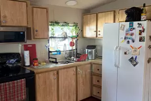 652 S Ellsworth Rd, Mesa, AZ 85208 - Photo 7