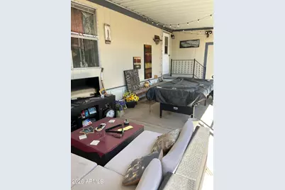 652 S Ellsworth Road #177, Mesa, AZ 85208 - Photo 5