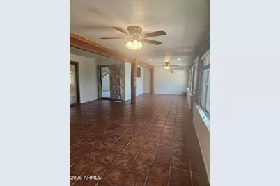 595 Camino  Mojado --, Sierra Vista, AZ 85635 - Photo 9