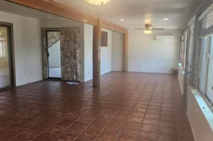 595 Camino Mojado --, Sierra Vista, AZ 85635 - Photo 9