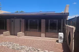 595 Camino Mojado --, Sierra Vista, AZ 85635 - Photo 29