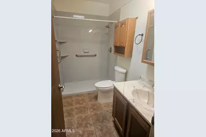 595 Camino  Mojado --, Sierra Vista, AZ 85635 - Photo 23