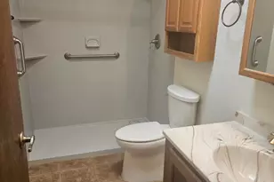 595 Camino Mojado --, Sierra Vista, AZ 85635 - Photo 23