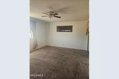 595 Camino  Mojado --, Sierra Vista, AZ 85635 - Photo 17