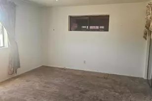 595 Camino Mojado --, Sierra Vista, AZ 85635 - Photo 17