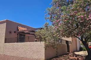 595 Camino Mojado --, Sierra Vista, AZ 85635 - Photo 5