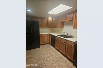 595 Camino  Mojado --, Sierra Vista, AZ 85635 - Photo 13