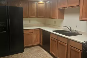 595 Camino Mojado --, Sierra Vista, AZ 85635 - Photo 13