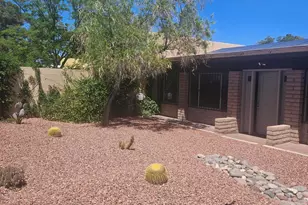 595 Camino Mojado --, Sierra Vista, AZ 85635 - Photo 31