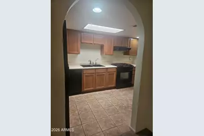 595 Camino  Mojado --, Sierra Vista, AZ 85635 - Photo 11