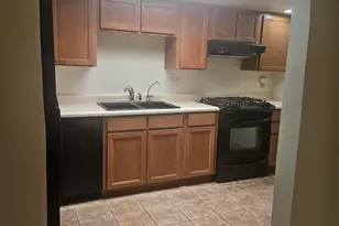 595 Camino Mojado --, Sierra Vista, AZ 85635 - Photo 11