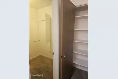 595 Camino  Mojado --, Sierra Vista, AZ 85635 - Photo 21