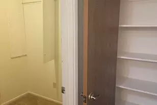 595 Camino Mojado --, Sierra Vista, AZ 85635 - Photo 21