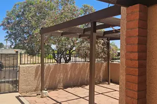 595 Camino Mojado --, Sierra Vista, AZ 85635 - Photo 3