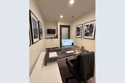 4310 N 75th Street, Scottsdale, AZ 85251 - Photo 11