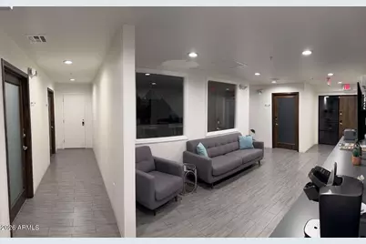 4310 N 75th Street, Scottsdale, AZ 85251 - Photo 13
