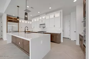 22619 S 180th Pl, Queen Creek, AZ 85142 - Photo 3