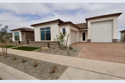 22619 S 180th Place, Queen Creek, AZ 85142 - Photo 1