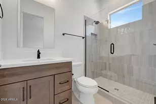 22619 S 180th Pl, Queen Creek, AZ 85142 - Photo 11
