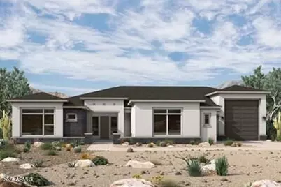 22578 S 180th Place, Queen Creek, AZ 85142 - Photo 3