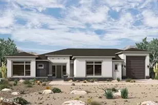22578 S 180th Pl, Queen Creek, AZ 85142 - Photo 3