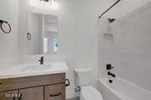 22619 S 180th Pl, Queen Creek, AZ 85142 - Photo 13