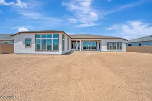22619 S 180th Pl, Queen Creek, AZ 85142 - Photo 17