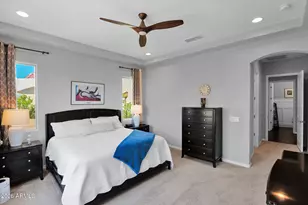 5951 W Cactus Wren Way, Florence, AZ 85132 - Photo 23