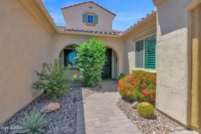 5951 W Cactus Wren Way, Florence, AZ 85132 - Photo 3