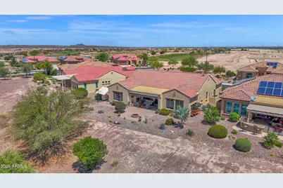 5951 W Cactus Wren Way, Florence, AZ 85132 - Photo 45