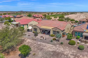 5951 W Cactus Wren Way, Florence, AZ 85132 - Photo 45