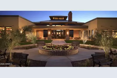 5951 W Cactus Wren Way, Florence, AZ 85132 - Photo 67