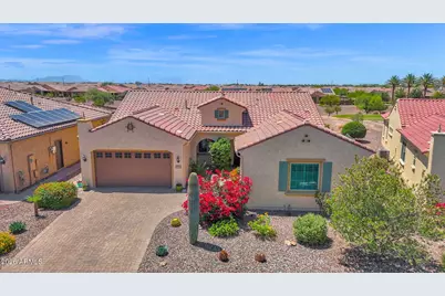 5951 W Cactus Wren Way, Florence, AZ 85132 - Photo 51