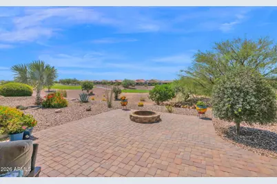 5951 W Cactus Wren Way, Florence, AZ 85132 - Photo 37