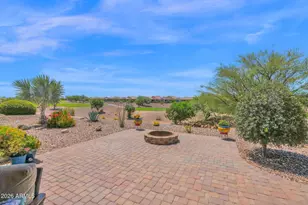 5951 W Cactus Wren Way, Florence, AZ 85132 - Photo 37