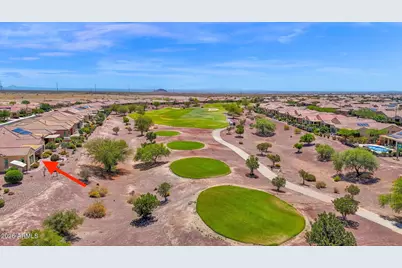 5951 W Cactus Wren Way, Florence, AZ 85132 - Photo 49