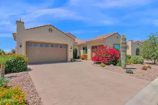 5951 W Cactus Wren Way, Florence, AZ 85132 - Photo 1