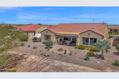 5951 W Cactus Wren Way, Florence, AZ 85132 - Photo 45