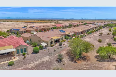 5951 W Cactus Wren Way, Florence, AZ 85132 - Photo 43