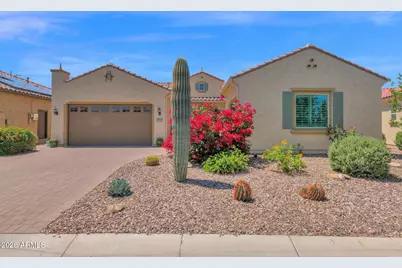 5951 W Cactus Wren Way, Florence, AZ 85132 - Photo 53