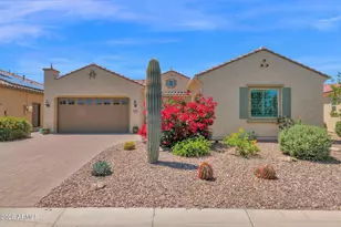5951 W Cactus Wren Way, Florence, AZ 85132 - Photo 53