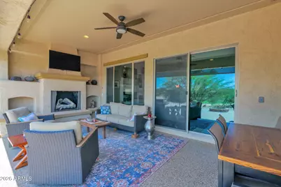 5951 W Cactus Wren Way, Florence, AZ 85132 - Photo 35
