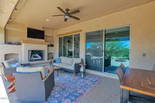 5951 W Cactus Wren Way, Florence, AZ 85132 - Photo 35