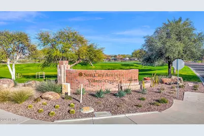 5951 W Cactus Wren Way, Florence, AZ 85132 - Photo 57