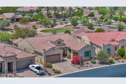 5951 W Cactus Wren Way, Florence, AZ 85132 - Photo 49
