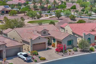 5951 W Cactus Wren Way, Florence, AZ 85132 - Photo 49